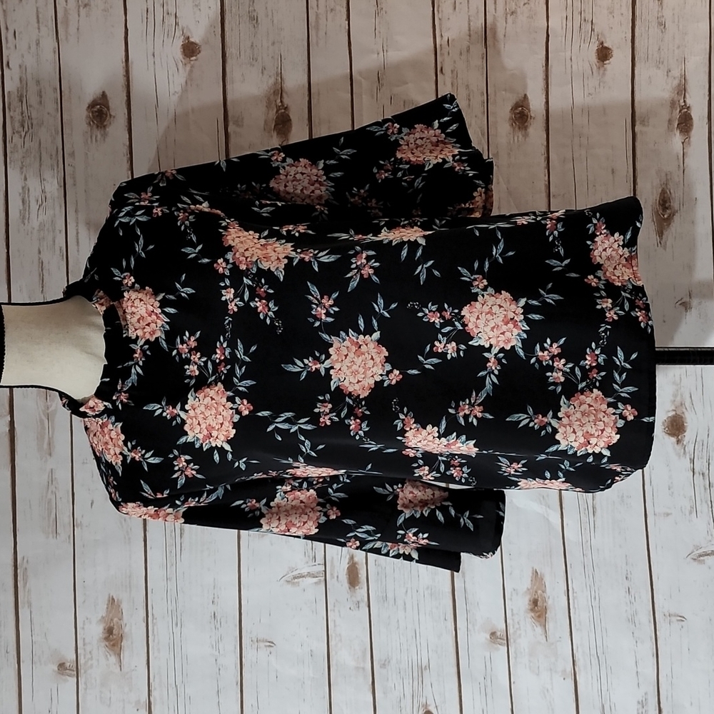les Amis Top - Size Small ⭐️NWT!⭐️